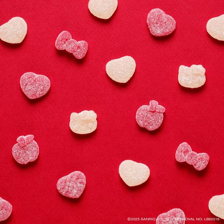 kanrohellokitty-gummy-candy-56g-3