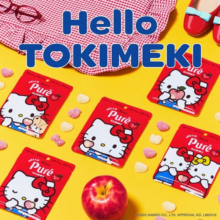kanrohellokitty-gummy-candy-56g-4