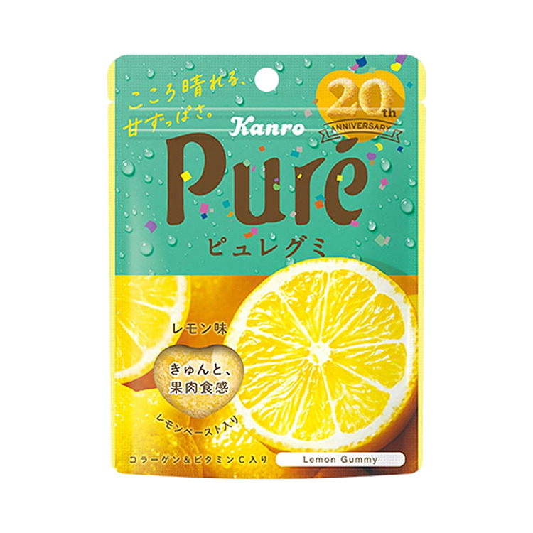 kanropure-gummy-candy-lemon-flavor-56g-1