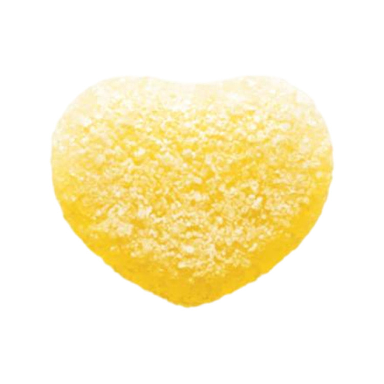 kanropure-gummy-candy-lemon-flavor-56g-2
