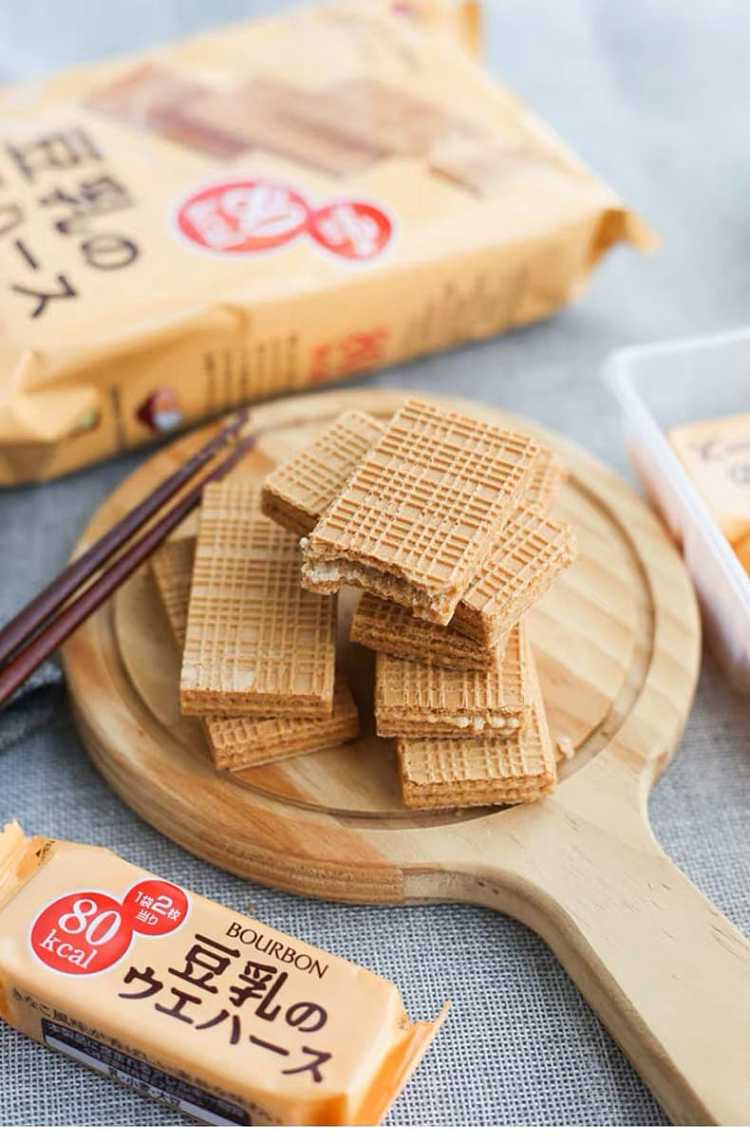 bourbon-japanese-low-calorie-low-fat-low-calorie-soy-milk-wafer-cookies-80g-1