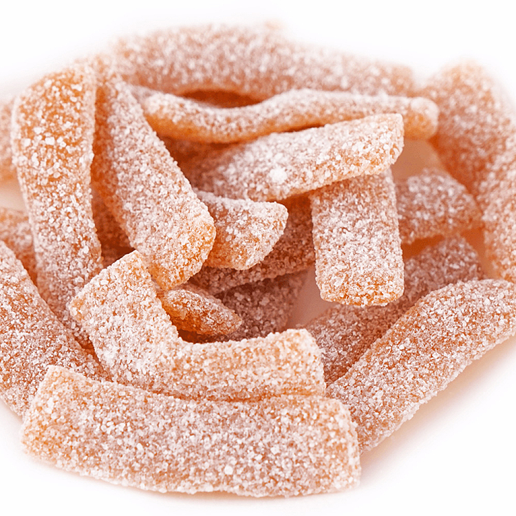 bourbon-juice-flatband-gummies-cola-flavor-50g-2