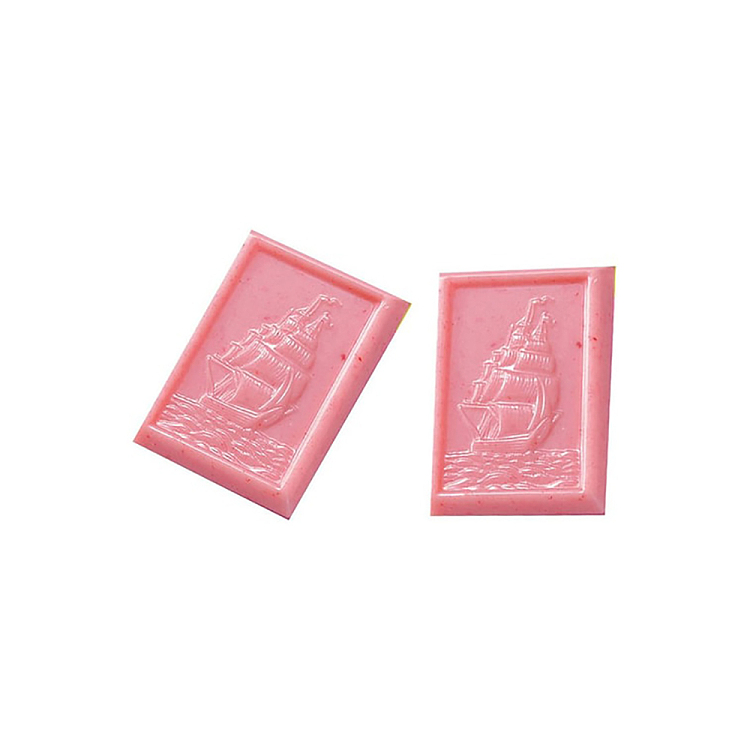 bourbon-sailboat-cookies-strawberry-12pcs-73g-2