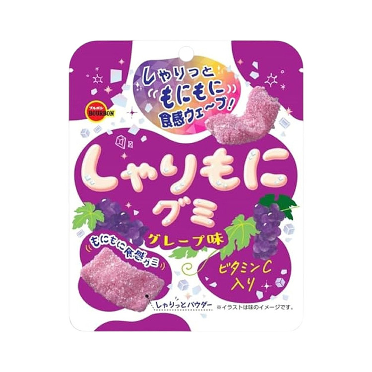 bourbon-fruit-juice-gummies-grape-flavor-57g-1