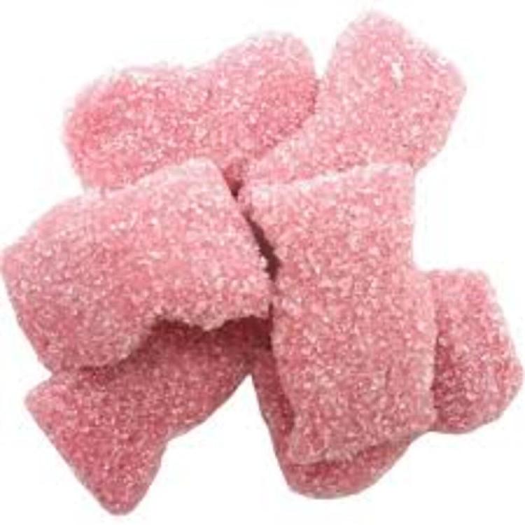 bourbon-fruit-juice-gummies-grape-flavor-57g-2