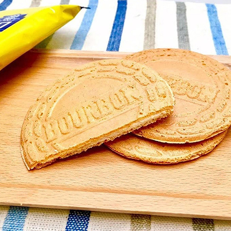 bourbon-sandwich-crisps-vanilla-cream-16pcs-149g-2