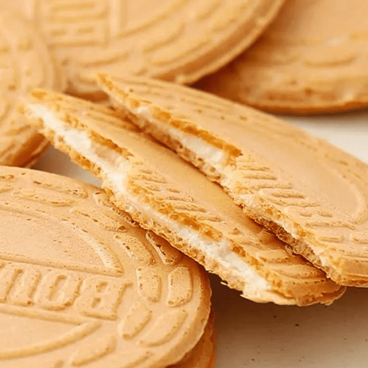 bourbon-sandwich-crisps-vanilla-cream-16pcs-149g-3