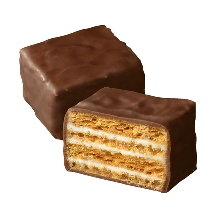 bourbon-chocolate-wafer-mini-10pcs-105g-2