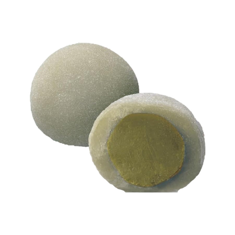 bourbon-kyoto-uji-matcha-mochi-8pcs-200g-2