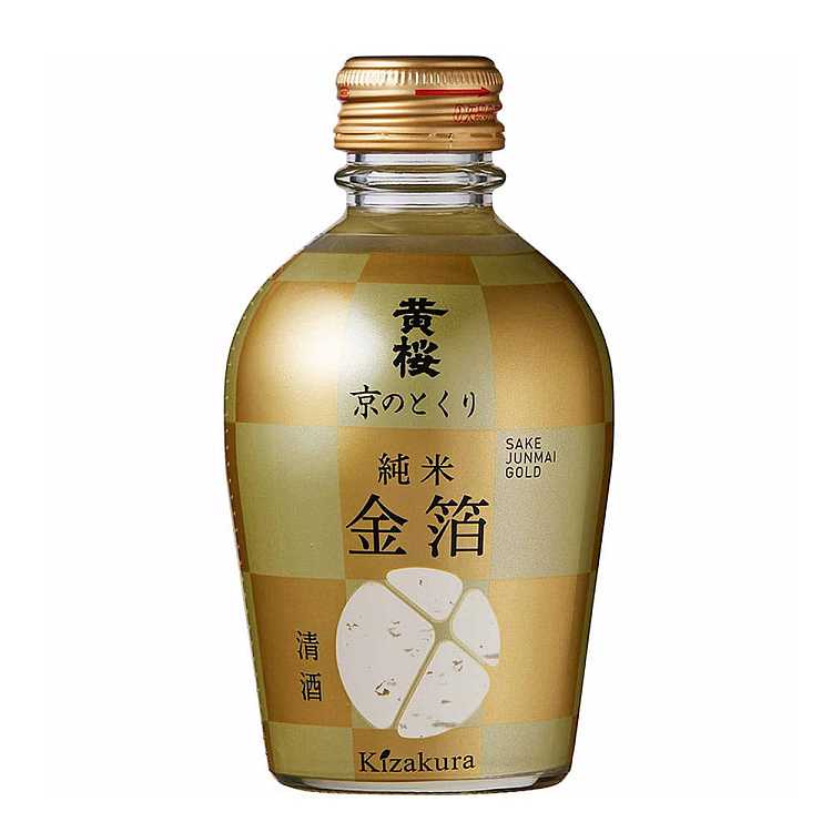 hwangjura-junmai-ginjo-sake-140ml-alcohol-content-1