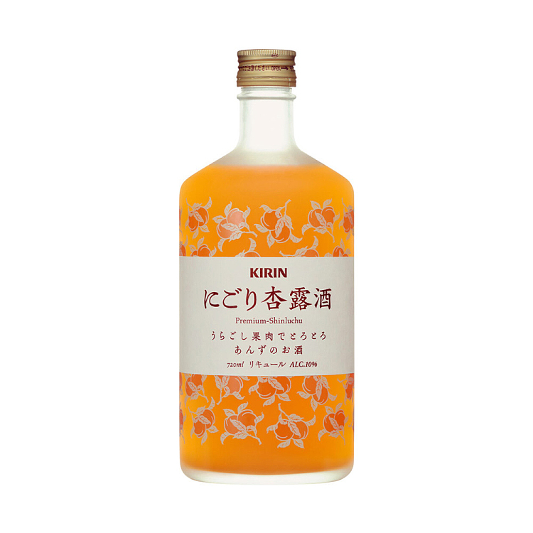 kirin-apricot-dew-wine-alcohol-10-720ml-1