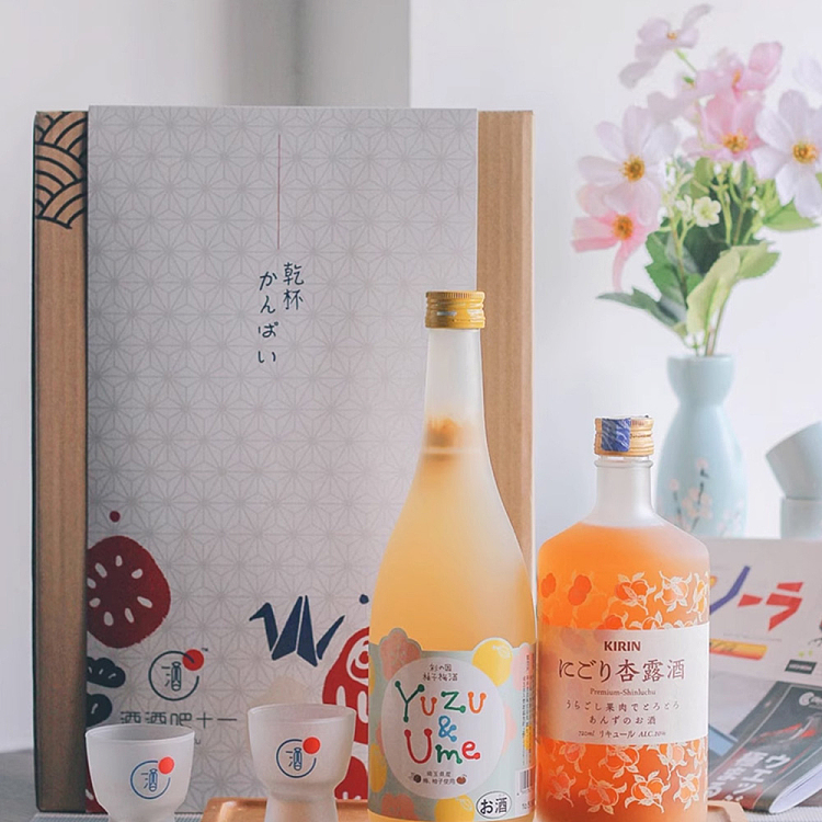 kirin-apricot-dew-wine-alcohol-10-720ml-2