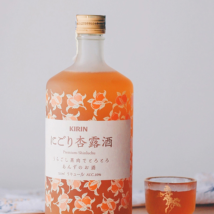 kirin-apricot-dew-wine-alcohol-10-720ml-3