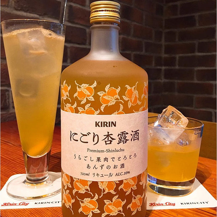 kirin-apricot-dew-wine-alcohol-10-720ml-4
