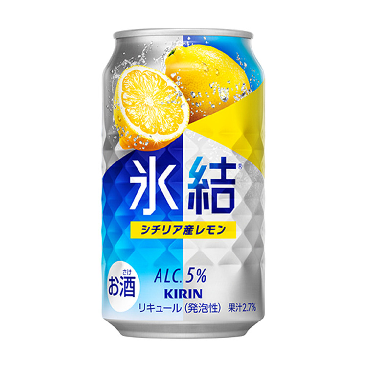 kirin-iced-strong-series-intense-sicilian-lemon-alc9-350ml-1