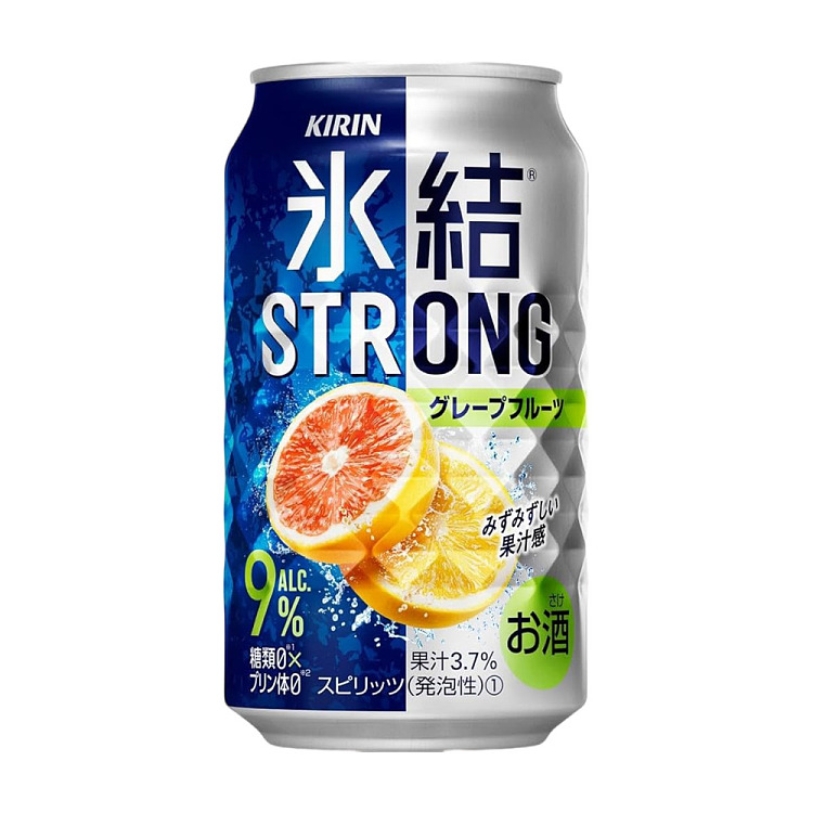 kirin-iced-strong-series-grapefruit-juice-sparkling-wine-alc9-350ml-1