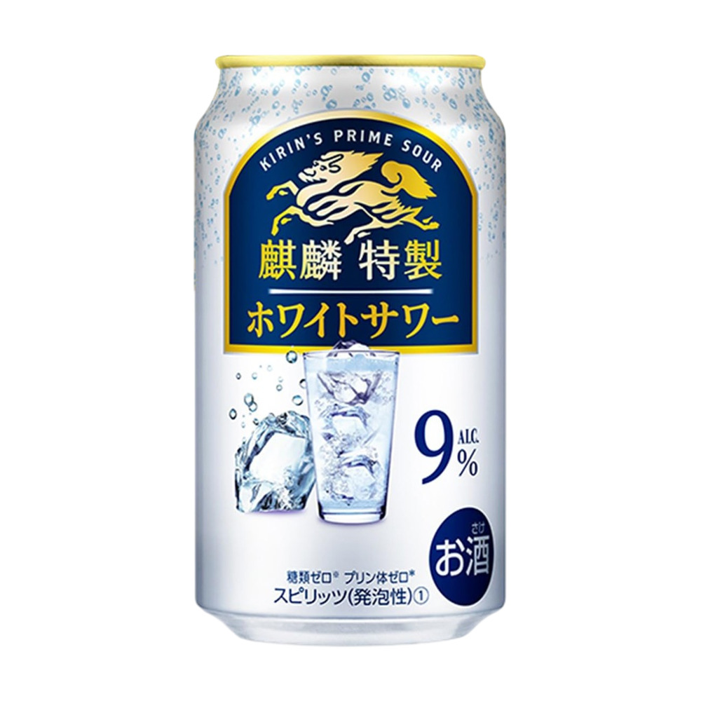 白鹤小百合纯米酒酒精含量13% 300ml - Umall今日优选- 澳洲线上超市