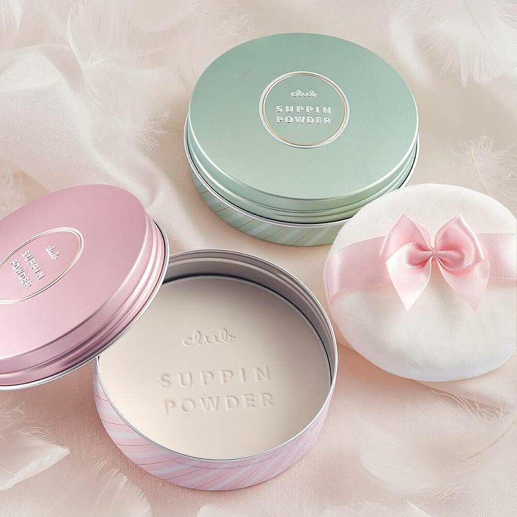 club-out-of-the-bath-moisturizing-skin-care-powder-no-makeup-remover-good-night-powder-rose-scent-26g-3