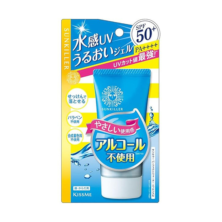 kissme-water-sense-refreshing-moisturizing-sunscreen-lotion-spf50pa-50g-2