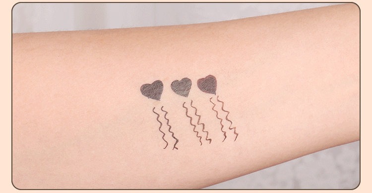 kissme-smooth-slim-eyeliner-natural-brown-10
