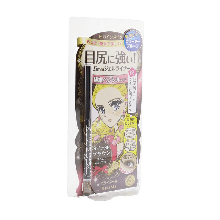 kissme-smooth-slim-eyeliner-natural-brown-2