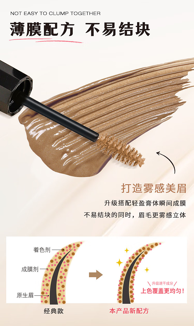 kissme-eyebrow-tint-03-elegant-gray-dumpling-4