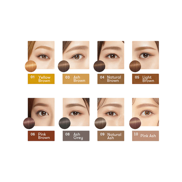 kissme-eyebrow-tint-03-elegant-gray-dumpling-2