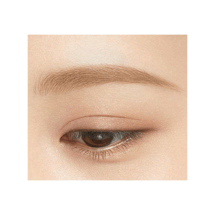 kissme-eyebrow-tint-03-elegant-gray-dumpling-3