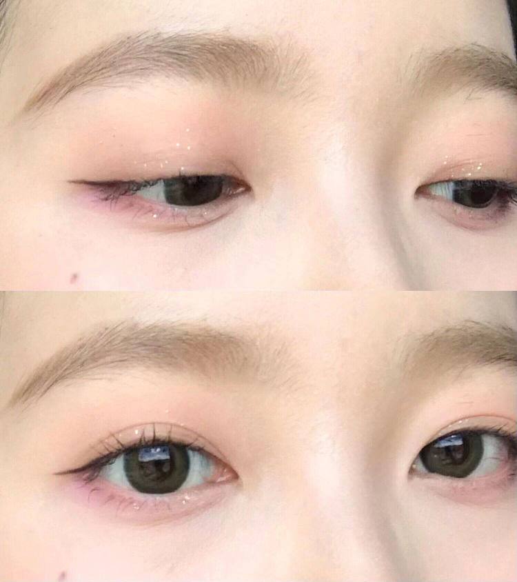 kissme-waterproof-brow-tint-04-natural-nude-brown-7