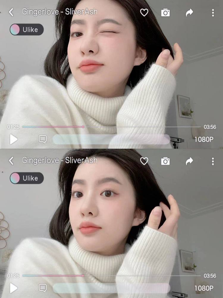 kissme-waterproof-brow-tint-04-natural-nude-brown-9