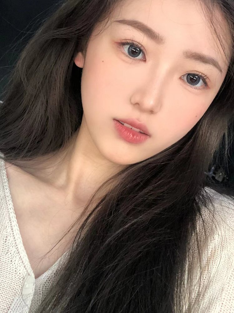 kissme-waterproof-brow-tint-04-natural-nude-brown-10