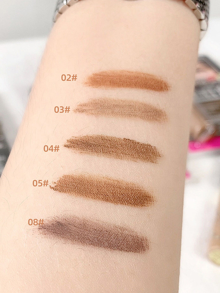 kissme-waterproof-brow-tint-04-natural-nude-brown-14