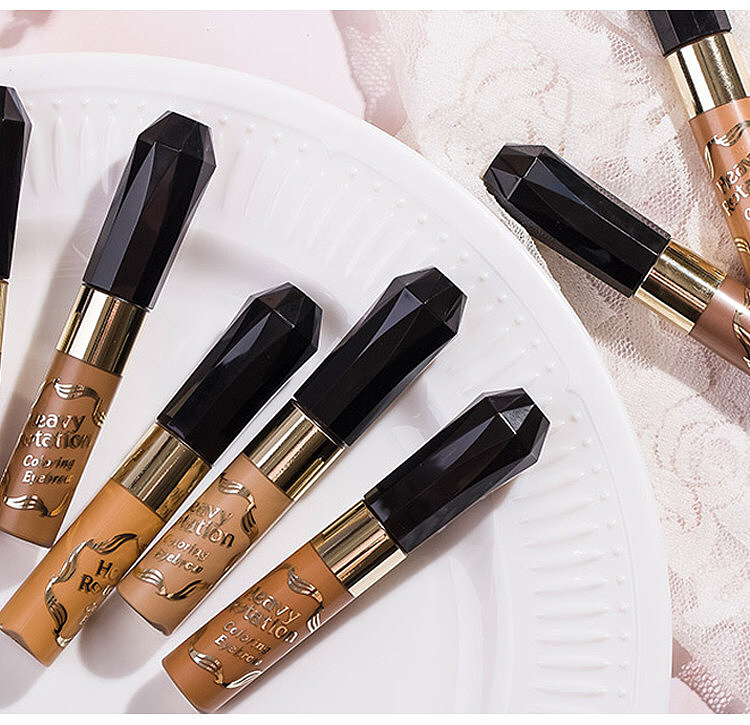 kissme-waterproof-brow-tint-04-natural-nude-brown-17