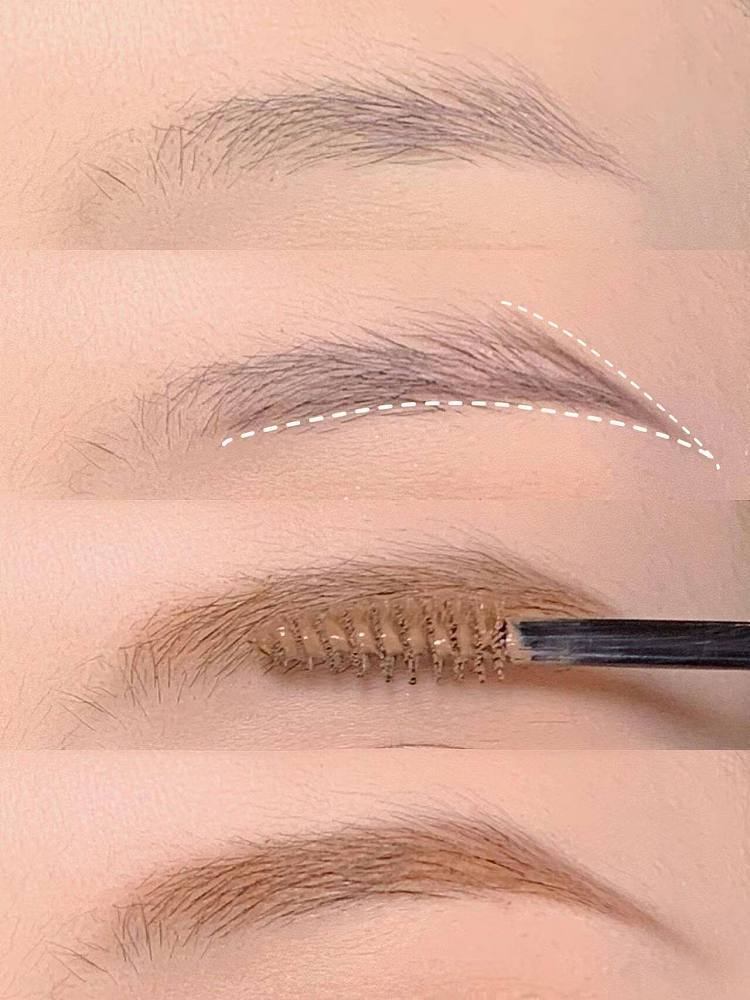 kissme-waterproof-brow-tint-04-natural-nude-brown-5
