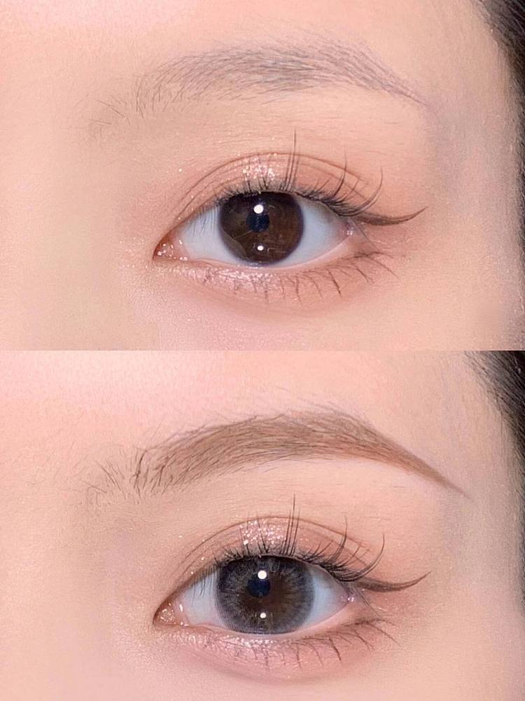 kissme-waterproof-brow-tint-04-natural-nude-brown-6