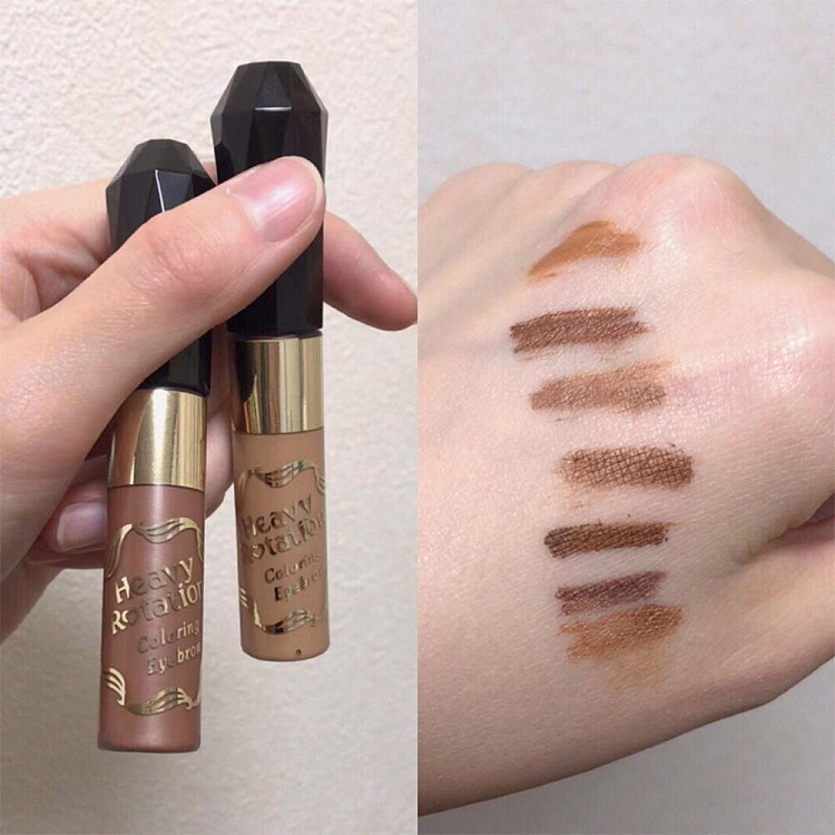 kissme-waterproof-brow-tint-04-natural-nude-brown-2