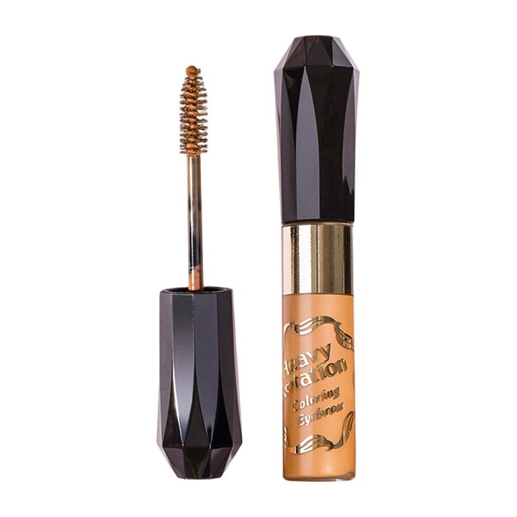 kissme-waterproof-brow-tint-04-natural-nude-brown-5