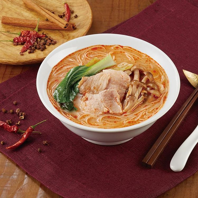 kenmin-sichuan-hot-dried-noodles-with-sesame-sauce-77g-2