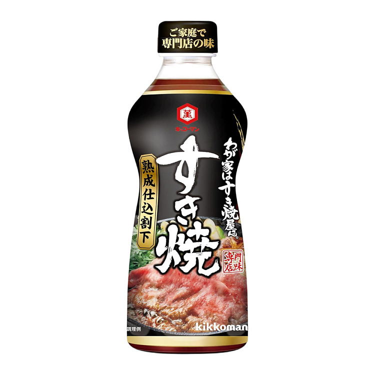 kikkoman-manji-barbecue-sauce-500ml-1