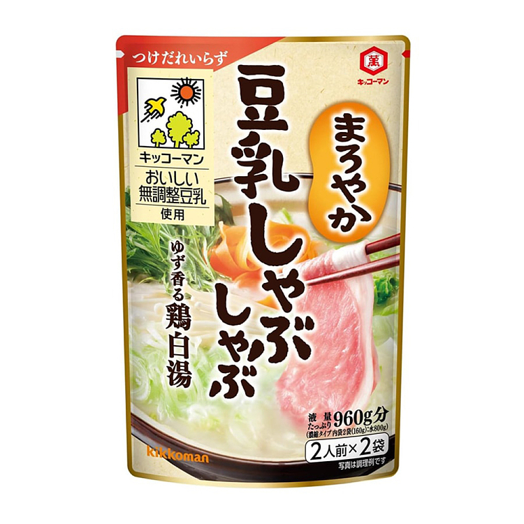 kikkoman-thick-soymilk-shabu-shabu-for-2-persons-160g-1