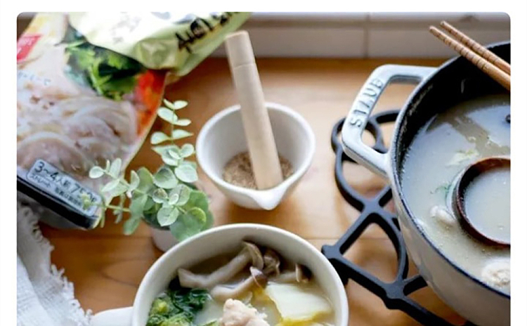 kikkoman-thick-soymilk-shabu-shabu-for-2-persons-160g-7