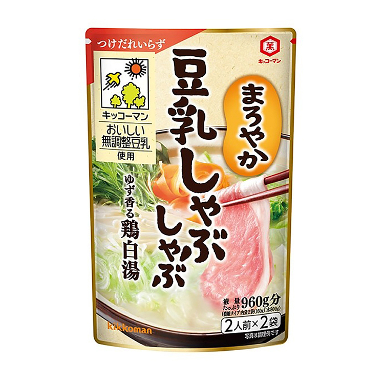 kikkoman-thick-soymilk-shabu-shabu-for-2-persons-160g-1