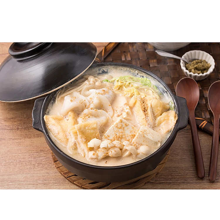 kikkoman-thick-soymilk-shabu-shabu-for-2-persons-160g-2