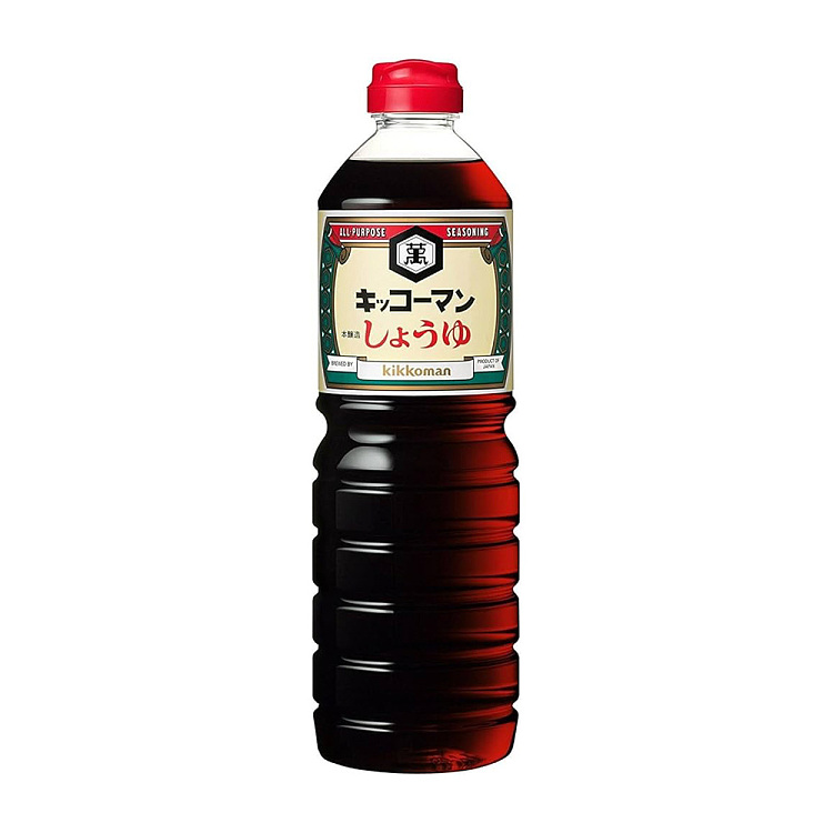 manji-soy-sauce-1l-1