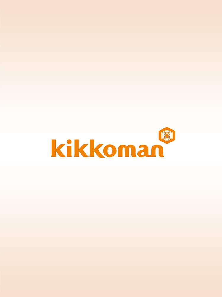 kikkoman-manji-select-maru-soy-sauce-1l-3