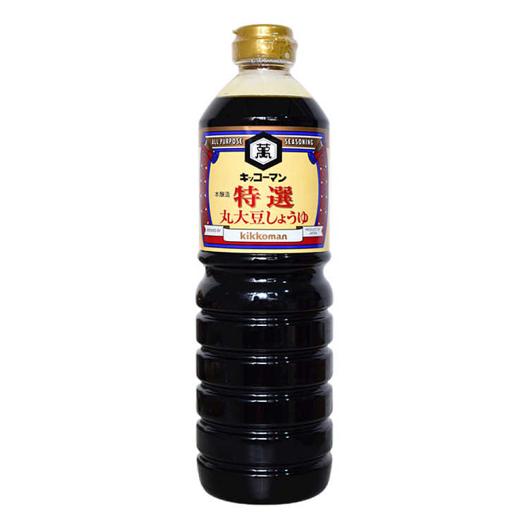 kikkoman-manji-select-maru-soy-sauce-1l-3