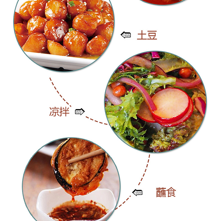 kikkoman-manji-soy-sauce-600ml-3