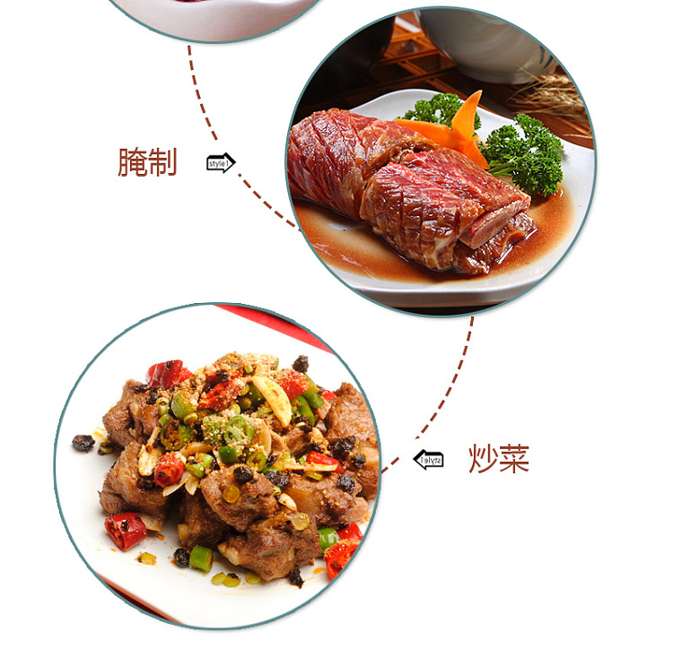 kikkoman-manji-soy-sauce-600ml-4