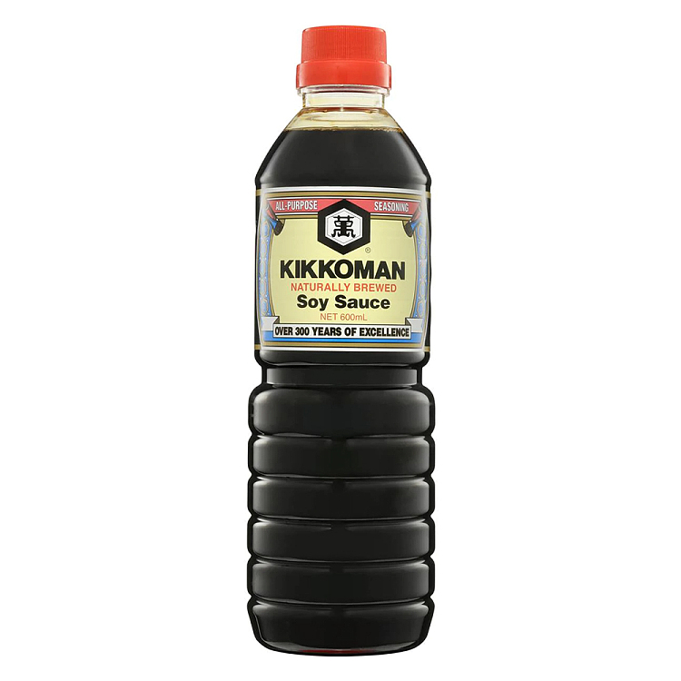 kikkoman-manji-soy-sauce-600ml-1