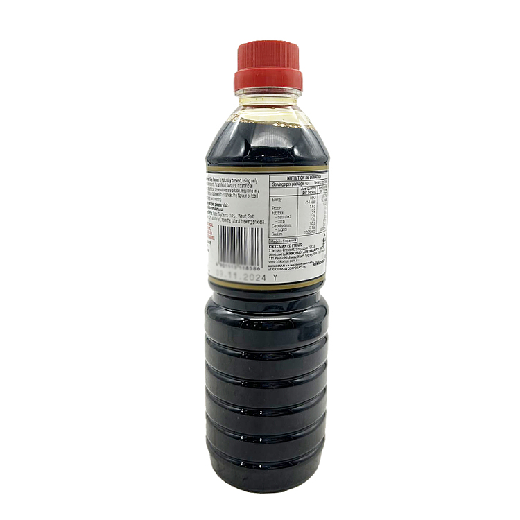 kikkoman-manji-soy-sauce-600ml-2